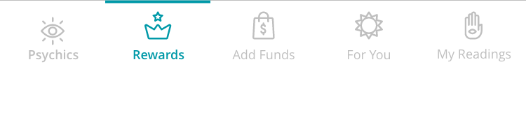 Menu.png