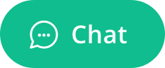 ChatButton.png