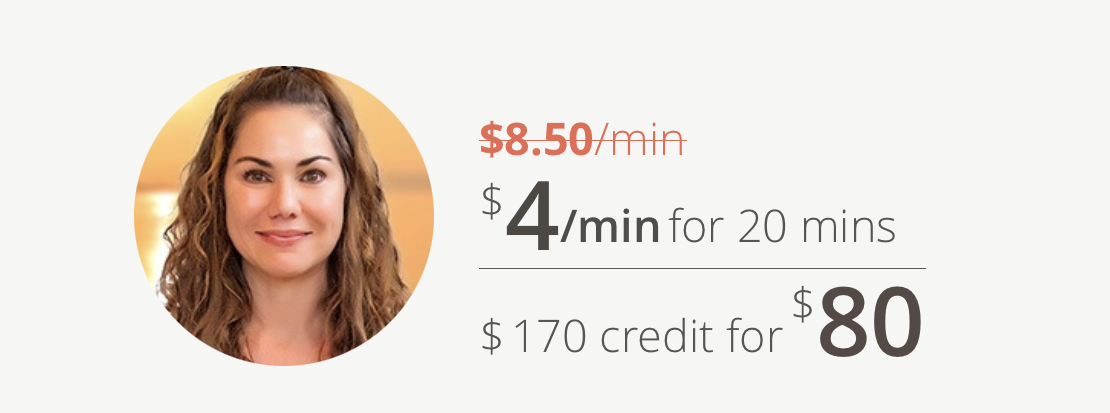 NCDiscount5.PNG