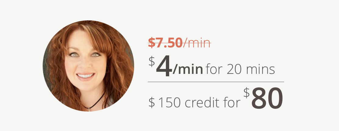 NCDiscount3.PNG
