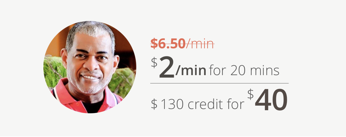 NCDiscount2.PNG