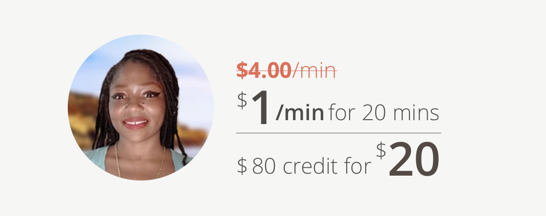 NCDiscount1.PNG