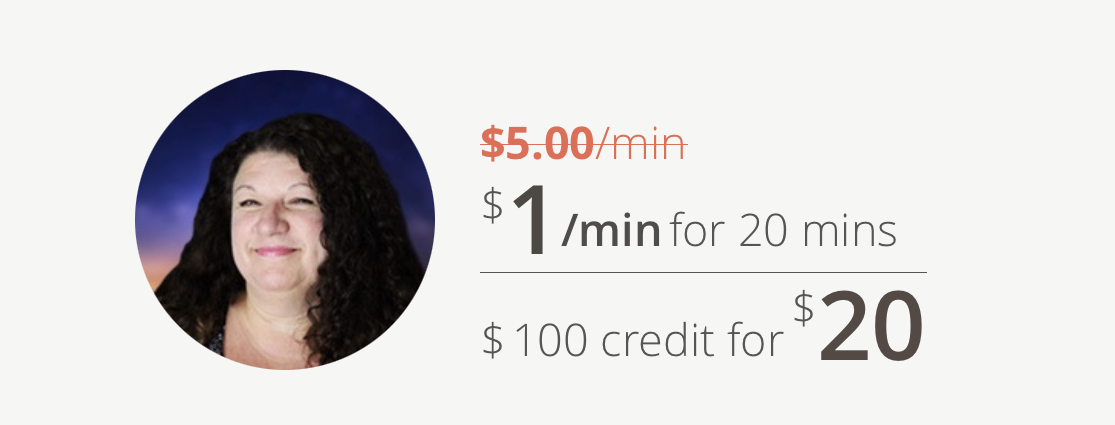 NCDiscount4.PNG
