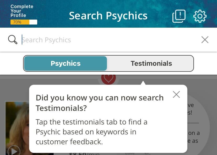 App_Search_icon.jpg