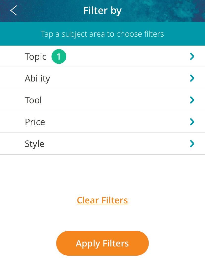 App_Filter_Clear.jpg